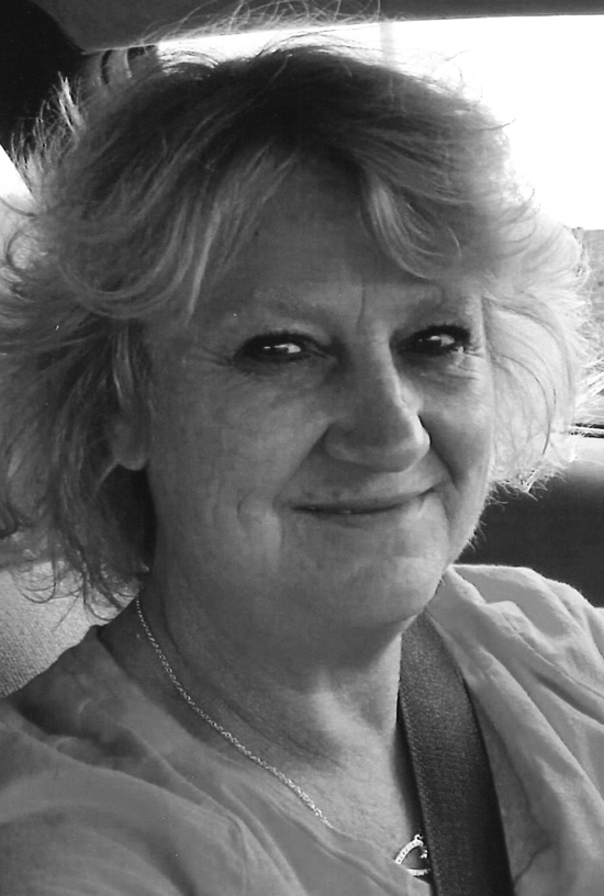 Tami L. Zanke News, Sports, Jobs Fairmont Sentinel